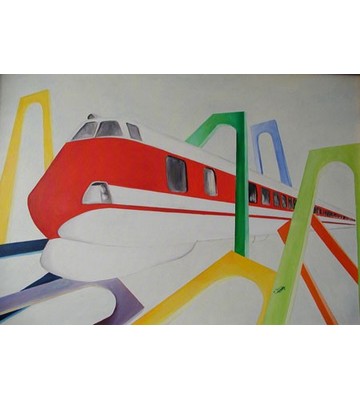 Il treno